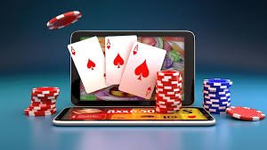 Responsible gaming reminder for Bangladesh adults using Lucky Panda Slots