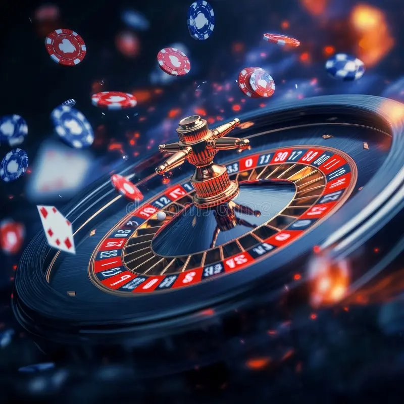 Responsible gaming reminder for Dragon Kingdom Slots on apk 8777