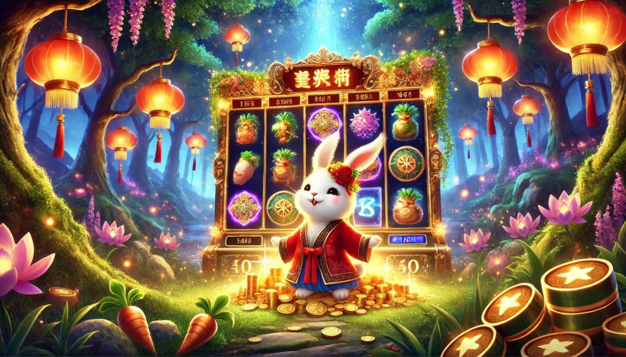 Live Game Center hero scene for apk 8777 Bangladesh visitors