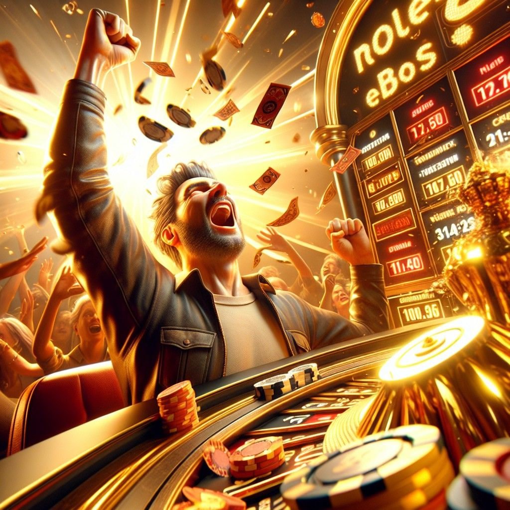 Privacy and account protection tips for apk 8777 Dragon Kingdom Slots
