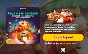 Mobile Dragon Kingdom Slots browsing on apk 8777 in Bangladesh