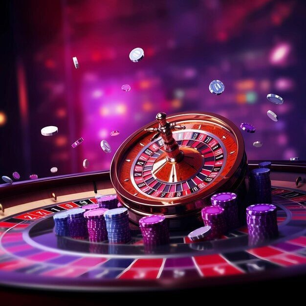 responsible gaming message for apk 8777 adults only 18 plus use