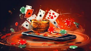 Privacy and account care image for apk 8777 Live Game Center