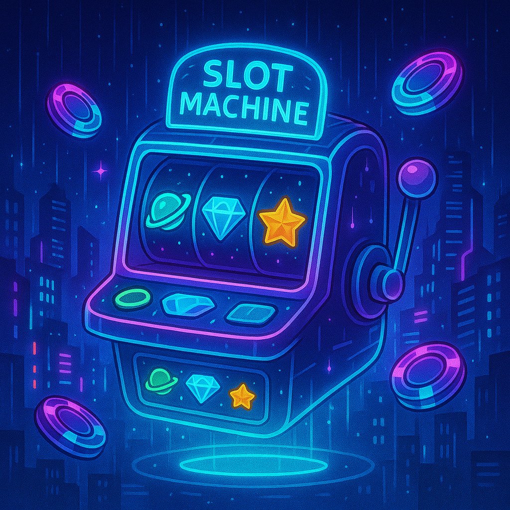 Responsible gaming scene for Bangladesh adults on apk 8777 live section