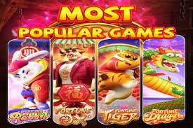 Responsible gaming and cricket interest message for apk 8777 users