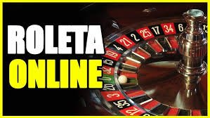 Mobile Sugar Rush Slots browsing view on apk 8777 website