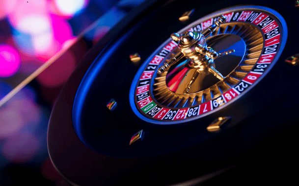 Privacy and account safety guidance for apk 8777 Lucky Panda Slots