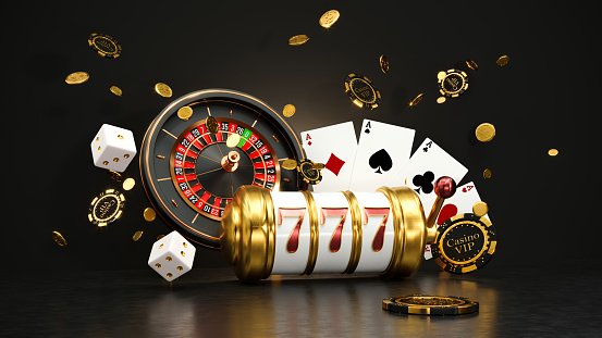 Responsible gaming reminder for Bangladesh adults using apk 8777 slots