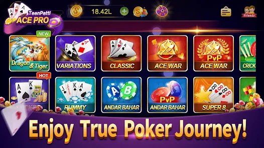 Bangladesh sports and casino navigation view on apk 8777