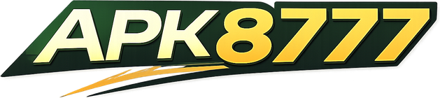 apk 8777 home logo for Bangladesh users